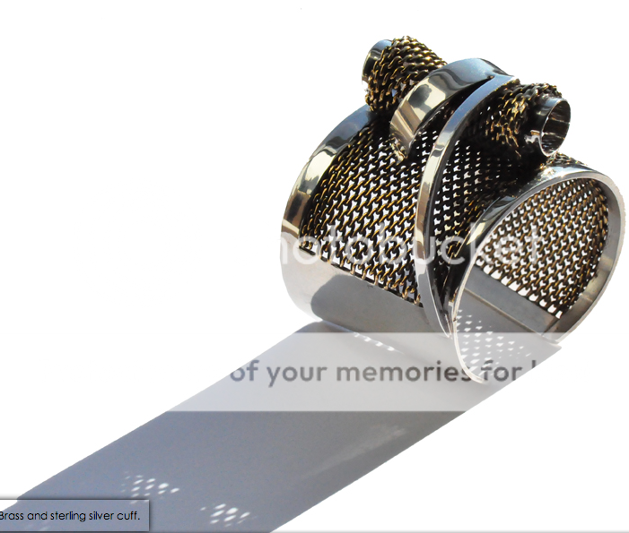 photo ScreenShot2013-07-27at75351PM_zps56b4c252.png
