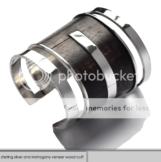 photo ScreenShot2013-07-27at75618PM_zps3f1ec670.png