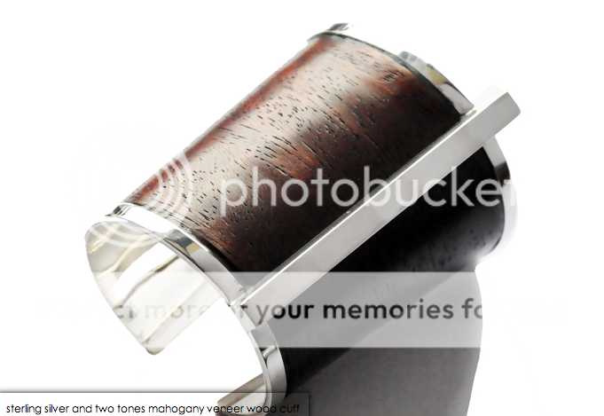 photo ScreenShot2013-07-27at75748PM_zps9c8de6fa.png