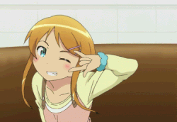 [Image: ore071new250p.gif]