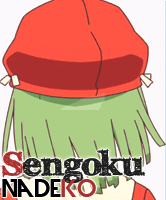 [Image: tumblr_lwtzk29xGF1qgiitao5_250.gif]