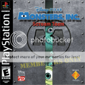 Image Image