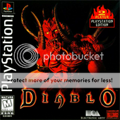 Image Image