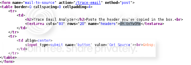 [Image: tutorial2_zpseebb546e.png]