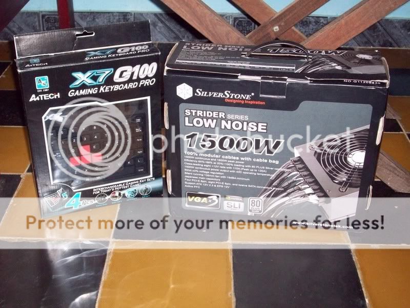 gtx 580 gtx 580