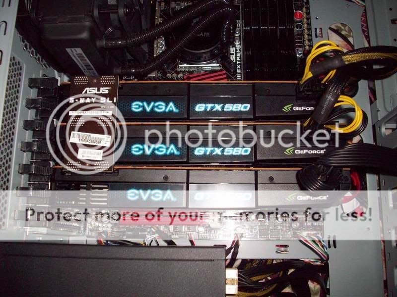 i7 990x i7 990x