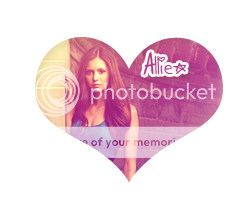http://i790.photobucket.com/albums/yy187/miss-graphic-tyna/nina.png