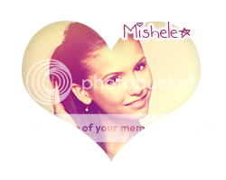 http://i790.photobucket.com/albums/yy187/miss-graphic-tyna/nina2.png