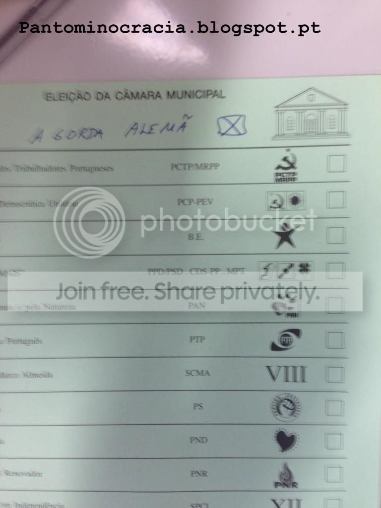 photo boletimdevoto2_zpsb07e5e8a.jpg