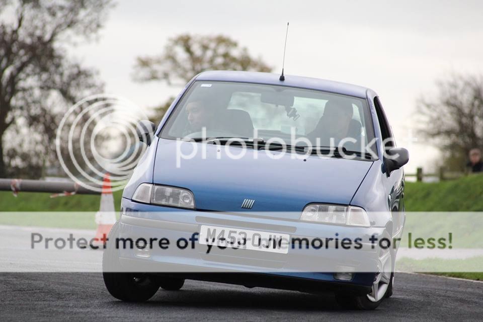 11988739_1516139798711122_74632210375823