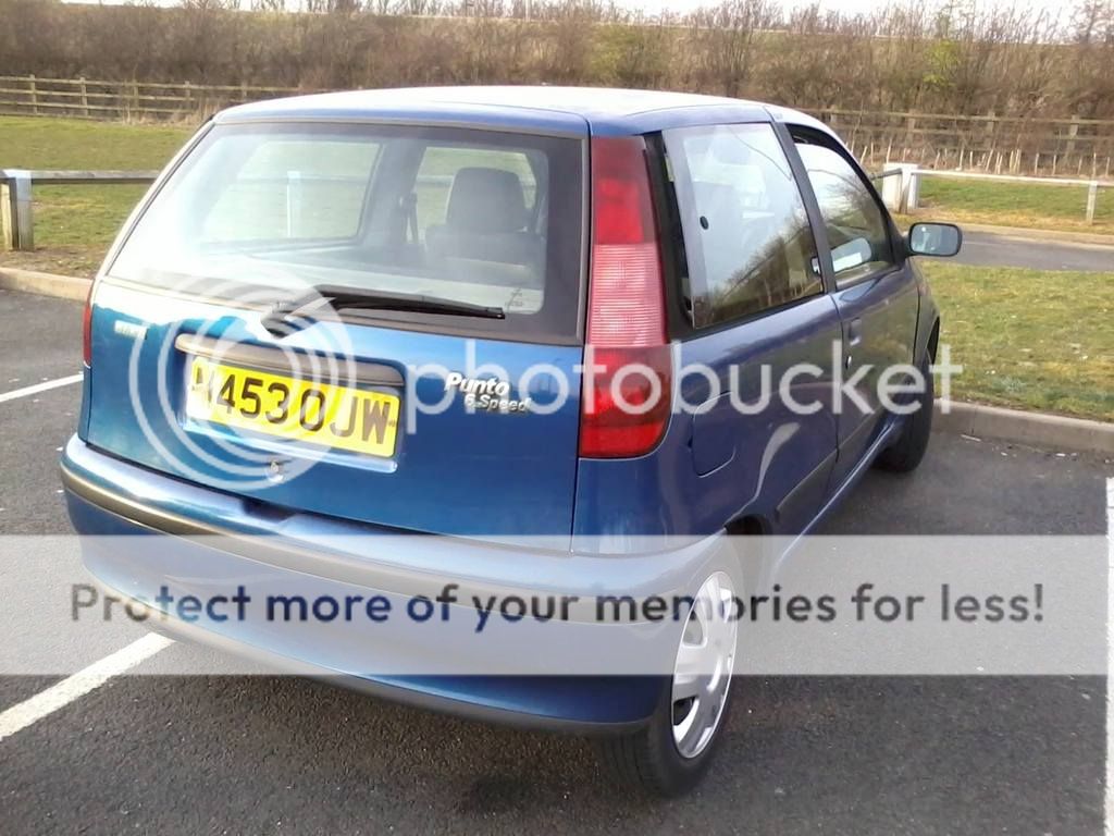 16601702_10211312039224030_1479512011944