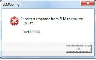 elmerror_zpsd3f111c8.jpg