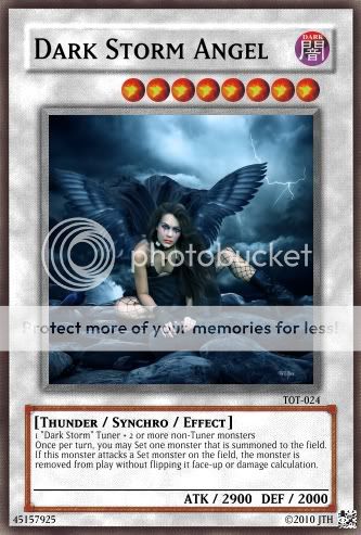 DarkStormAngel.jpg