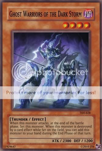 GhostWarriorsoftheDarkStorm.jpg