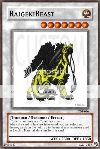 RaigekiBeast.jpg