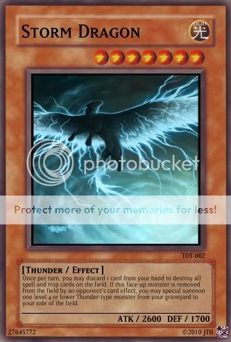 StormDragon.jpg