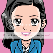Pin BB : 272377D0 (Kontak180 Pin BB : 272377D0 (Kontak180