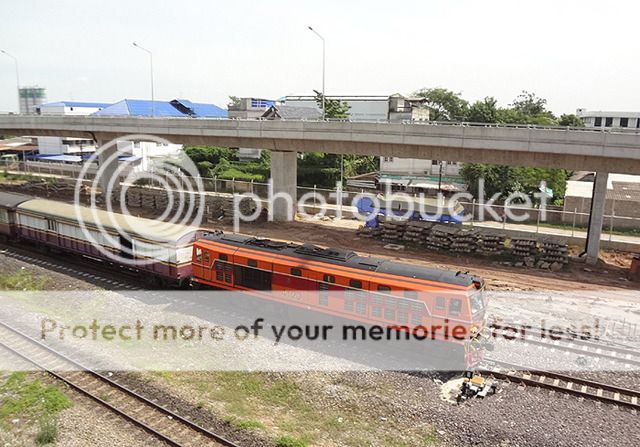 Click on the image for full size