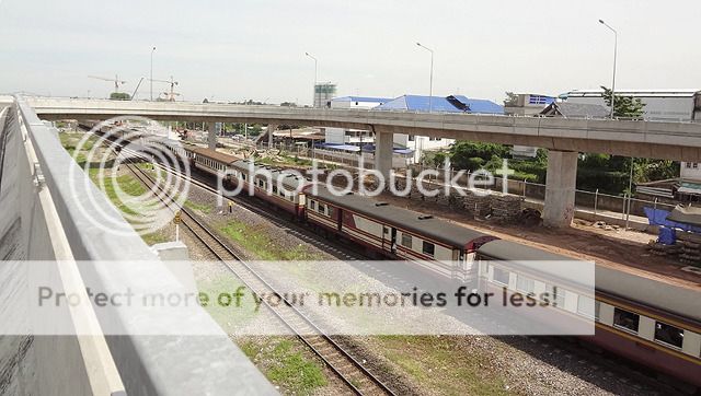 Click on the image for full size