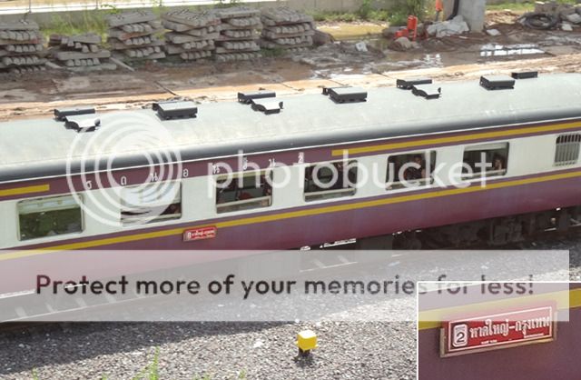 Click on the image for full size