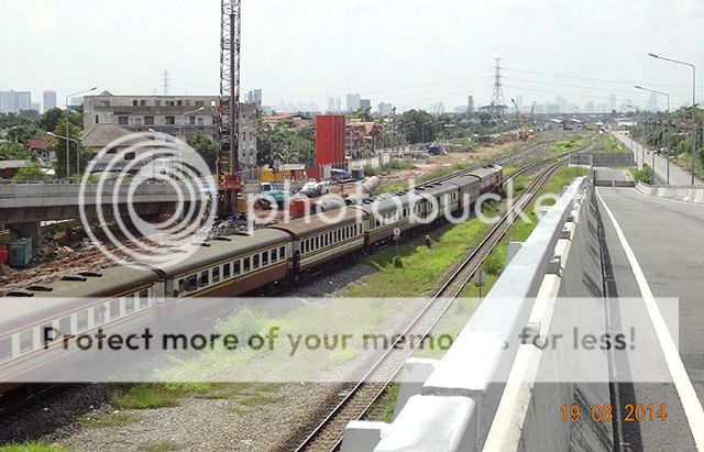 Click on the image for full size