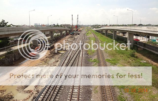 Click on the image for full size