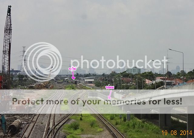 Click on the image for full size