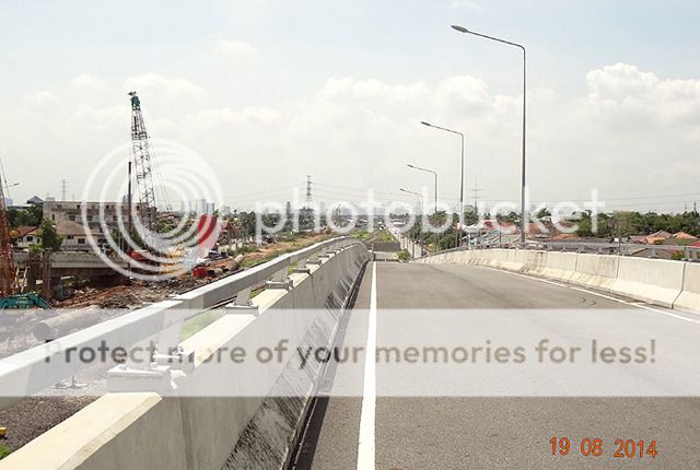 Click on the image for full size