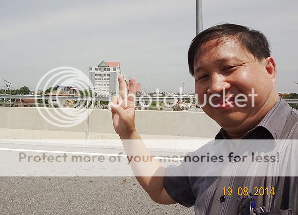 Click on the image for full size