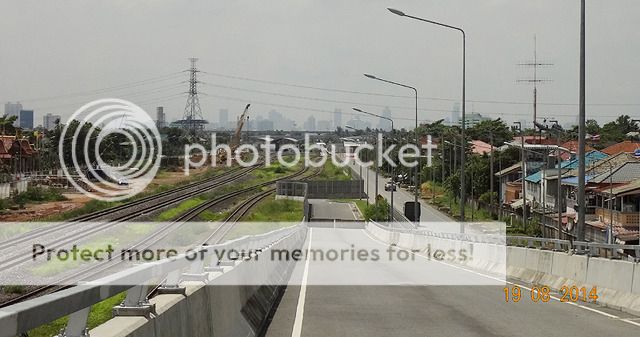 Click on the image for full size