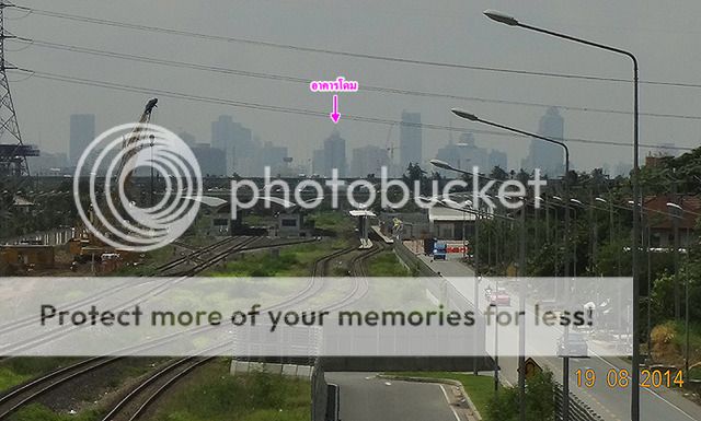 Click on the image for full size