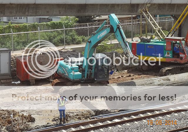 Click on the image for full size