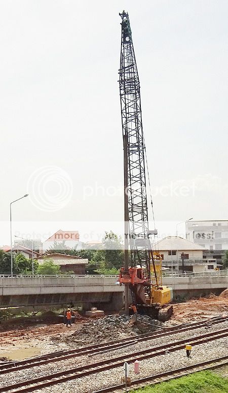 Click on the image for full size