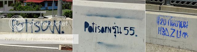 Click on the image for full size