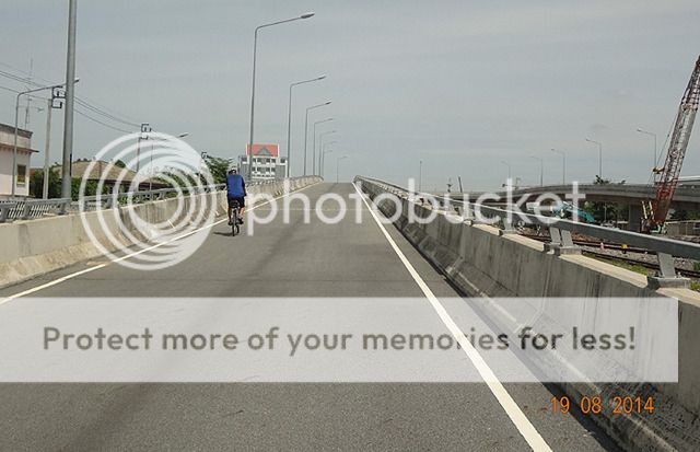 Click on the image for full size