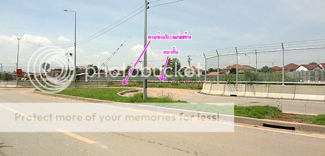 Click on the image for full size