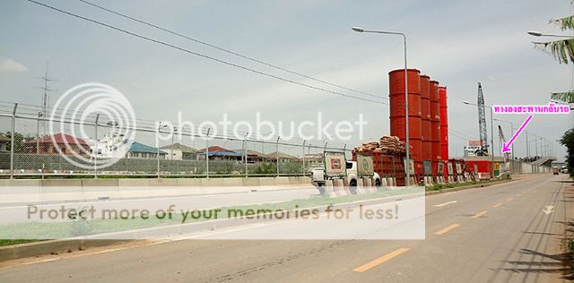 Click on the image for full size