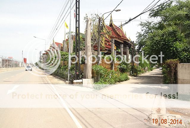 Click on the image for full size