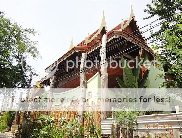 Click on the image for full size