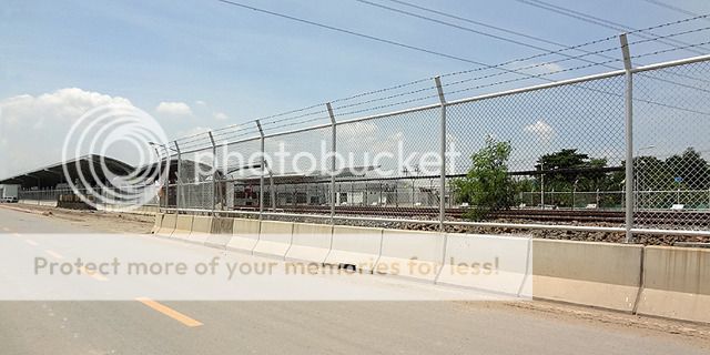 Click on the image for full size