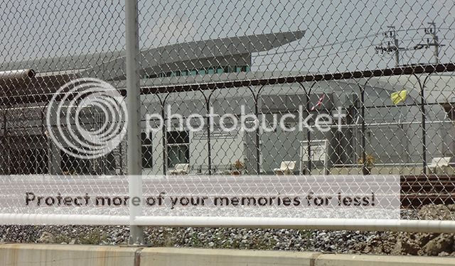 Click on the image for full size