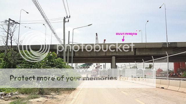 Click on the image for full size