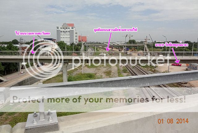 Click on the image for full size