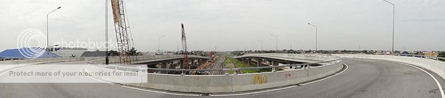 Click on the image for full size