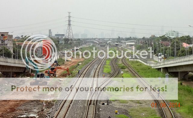 Click on the image for full size