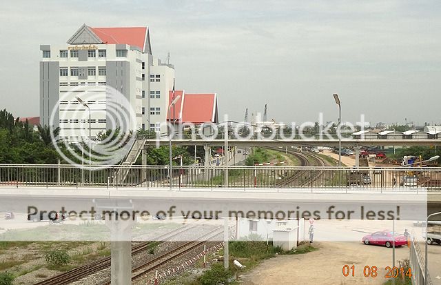 Click on the image for full size