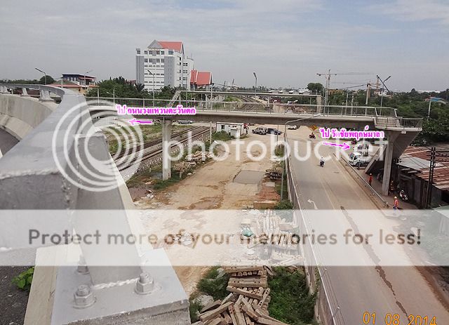 Click on the image for full size