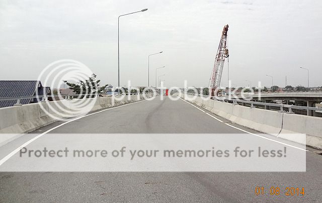 Click on the image for full size