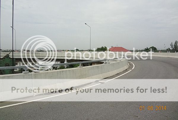 Click on the image for full size