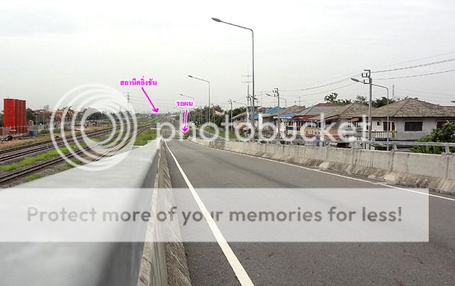 Click on the image for full size